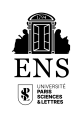 Département d'Histoire
